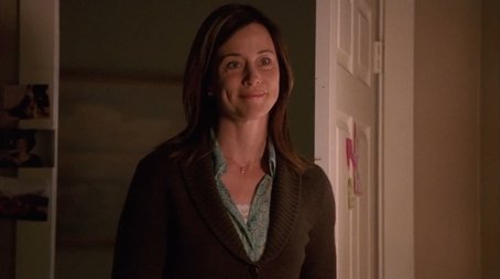 Pro Choice (2005) - Episode 7 poster and promotional image