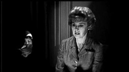The Comic (1959) - Episode 4 poster and promotional image