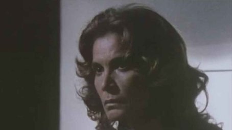 Return to Rome (1986) - Episode 3 poster and promotional image