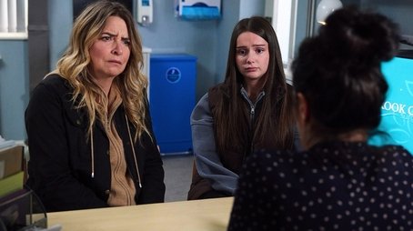 Mon 10 Mar 2025 (2025) - Episode 49 poster and promotional image
