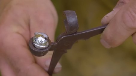 Modbury Community Dig: Day Two (2024) - Episode 14 poster and promotional image