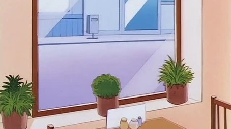 Episode 62 (1996) - Episode 62 poster and promotional image