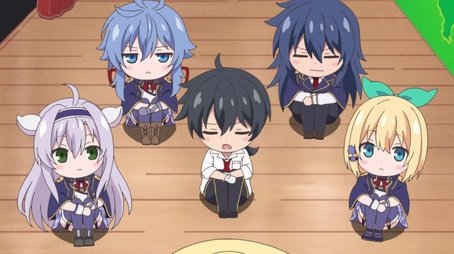 Web Preview - Lecture X (2017) - Episode 9 poster and promotional image