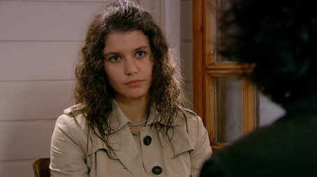 Fatmagül Évad 2