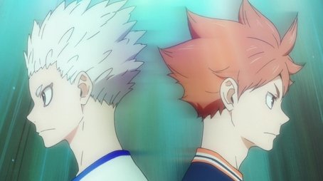 Vivid
