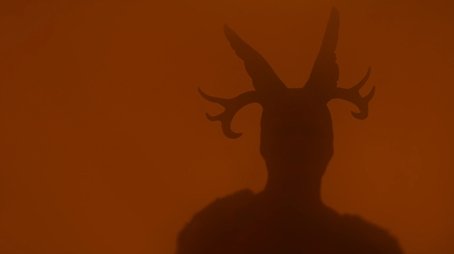 Equinox14