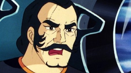 The Last Counterattack (1975) - Episode 44 poster and promotional image