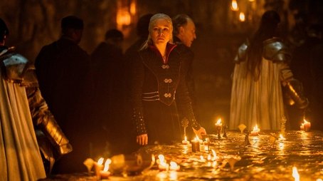 Inside S1 E10 (2022) - Episode 20 poster and promotional image