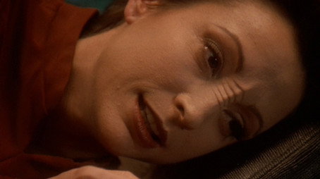 Star Trek: Deep Space Nine Évad 5