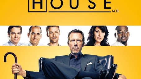 Season 7 (2010) - Season 7 poster and promotional image