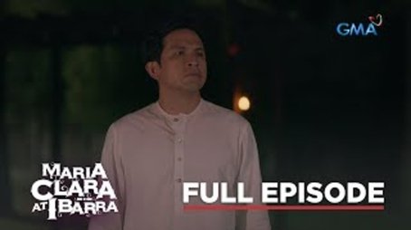 I Love You (2022) - Episode 57 poster and promotional image