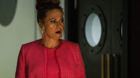 19/04/2018 (2018) - Episode 62 poster and promotional image