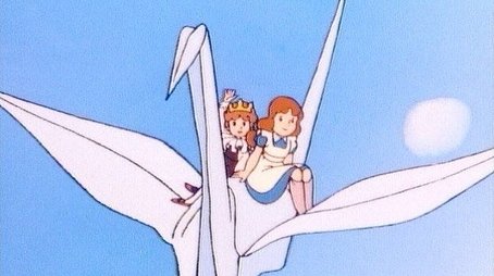 The Growleywog Joins the Nomes (1986) - Episode 45 poster and promotional image