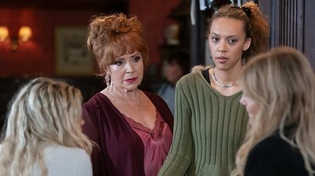 13/05/2024 (2024) - Episode 76 poster and promotional image