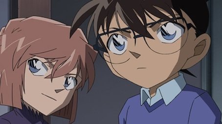 Inspector Shiratori, Memories of the Sakura (2) (2010) - Episode 569 poster and promotional image
