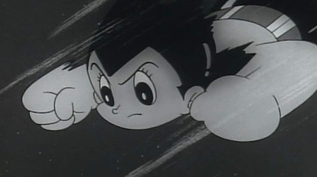 Super Human Beings (1965) - Episode 108 poster and promotional image