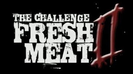 Fresh Meat II (2010) - Season 19 poster and promotional image