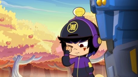 Episode 41 (2022) - Episode 41 poster and promotional image
