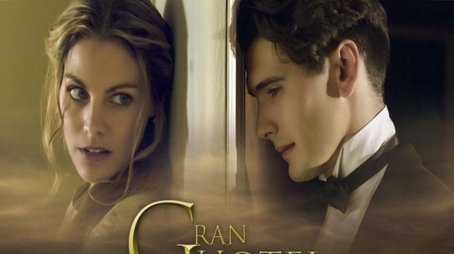Season 2 (2012) - Season 2 poster and promotional image