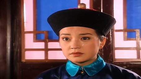 Episode 8 (1998) - Episode 8 poster and promotional image