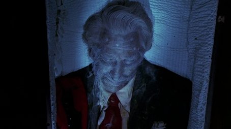 Fragments (1984) - Episode 6 poster and promotional image