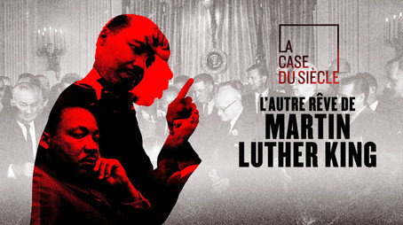 La Case du Siècle Сезон 13