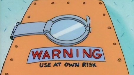 Unbalanced Load (1993) - Episode 26 poster and promotional image