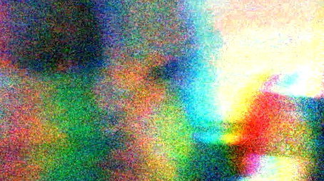 Liminality (2025) poster