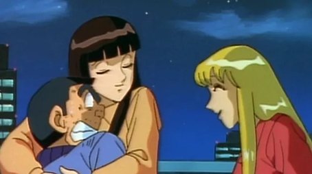 Episode 114 (1999) - Episode 114 poster and promotional image