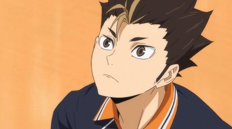 Hero