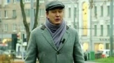 Битва экстрасенсов Сезон 13