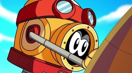 Episode 28 (2012) - Episode 28 poster and promotional image