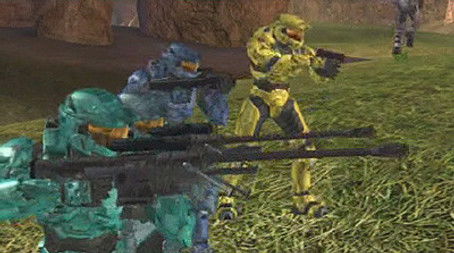 Alternate Ending: Fight! Fight! (2007) - Episode 30 poster and promotional image