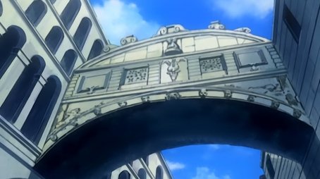 That Sea, Love, and Heart... (2006) - Episode 23 poster and promotional image