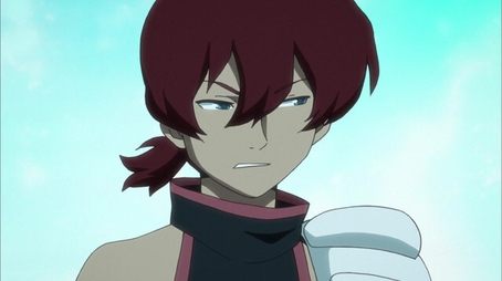 World Trigger155