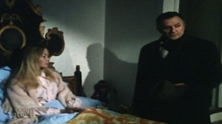 Episode 20 (1972) - Episode 20 poster and promotional image