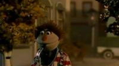 Episode 24 (1991) - Episode 24 poster and promotional image