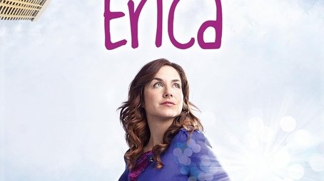 Season 2 (2010) - Season 2 poster and promotional image