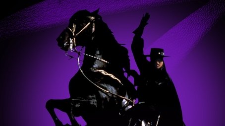 Season 3 (1991) - Season 3 poster and promotional image