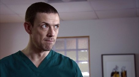Episode 21