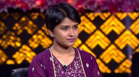 Jashn Waali Diwali (2023) - Episode 65 poster and promotional image