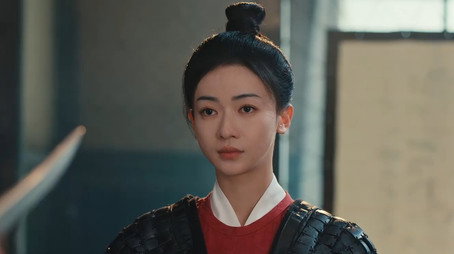 춘화염 시즌 1