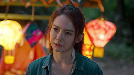 一起深呼吸 Stagione 1