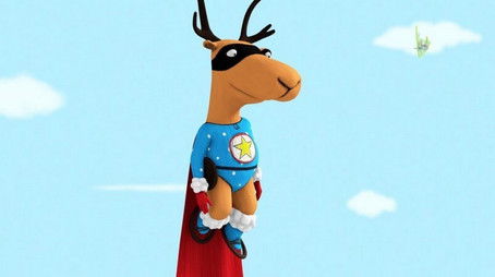 Episode 9 (2020) - Episode 9 poster and promotional image