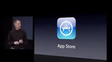 Apple Events Сезон 14
