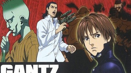 Specials (2004) - Season 0 poster and promotional image