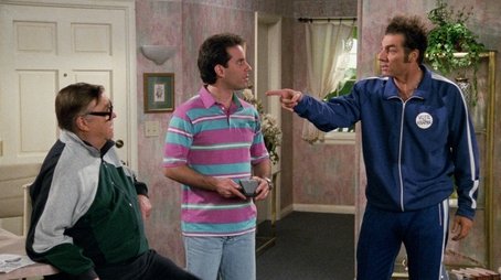 Seinfeld915