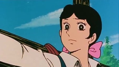 The Unbreakable Bond of Seven (1979) - Episode 5 poster and promotional image