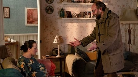 11/02/2025 (2025) - Episode 24 poster and promotional image
