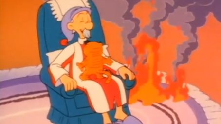 Smoke Gets in My Eyes (1984) - Episode 13 poster and promotional image